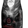 Riverwood Cat Outdoor Duck & Reindeer with Wild Boar 6 Kg
