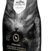 RiverWood Sterilised Venison & Lamb With Wild Boar 6Kg