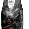 RiverWood Derma Scottish Salmon & White Fish with Herring 6Kg