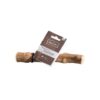 Chewies Koffiehout Kauwstaaf - Hondensnack - 100 gram