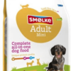 Smolke Adult Mini 12Kg
