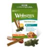 Whimzees Variety Box L