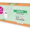 Jarco Dog Alu - Hondenvoer - Kip/Kalkoen - 300 gram