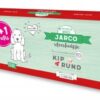 Jarco Dog Alu - Hondenvoer - Kip - Rund - 300 gram