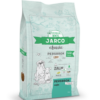 Jarco Dog Classic Adult Persbrok Zalm - Hondenvoer