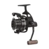 Okuma T-Rex TR-7000