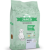 Jarco dog giant puppy 46-100kg kalkoen