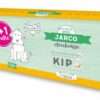 Jarco Dog Alu - Hondenvoer - Kip - 300 gram