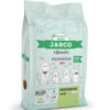 Jarco Dog Classic Adult - Hondenvoer - Kip