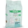 Jarco Dog Classic - Hondenvoer - Lam - Rijst