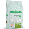 Jarco Dog Classic Perssbrok - Hondenvoer