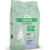 Jarco dog giant junior 46-100kg kip