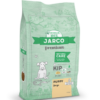 Jarco large puppy