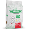 Jarco veterinair hypoallergeen ped mais
