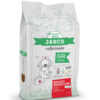 Jarco veterinair weight reduction vcd kip