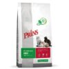 Prins Fit Selection Cat Mix 10kg