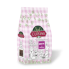 YamiPets Sjef’s Cuisine sensitive lam/rijst 12.5kg