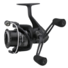 OKUMA CARBONITE V2 40MSDH FD