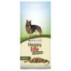 Versele-Laga Happy Life Essential 20kg + 3kg Gratis
