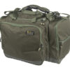Carp Spirit Magnum Carryall Medium