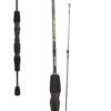 Okuma G-Control Spinning 186cm 1-4g