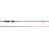 Westin W6 FINESSE 225CM ML 5- 15G 2SEC