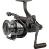 Okuma Longbow XT LBXT-630