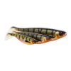 Westin Shad Teez 9cm