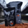 CUYTEN DRUKZ BOILIES 5KG