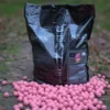 CUYTEN FRUITY ICECREAM BOILIES 1KG