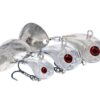 WESTIN DROPBITE SPIN TAIL JIG 3.2cm 12G