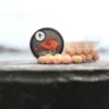 Cuyten Drukz Pop-ups