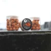 Drukz Wafters