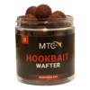 Hookbait Wafter - Response Red