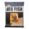 Dynamite Baits Big Fish Choco Orange Groundbait 1.8KG
