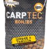 Dynamite Baits Carptec Scopex & Vanilla Boilies