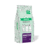 Jarco cat natural sensitive lam 6kg