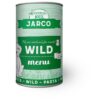 Jarco Dog Blik Wild Menu 400g