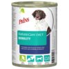 Prins Naturecare Diet Dog Mobility 400 gr
