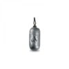 VMC D301 Drop Shot Lood