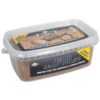 Dynamite Baits Big Fish SWEET BANOFFI 2mm 1.2Kg