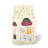 Yamipets Sjef’s Cuisine Regular Senior 12.5kg