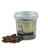 Carnis Trainer Paardenlong 175 gram