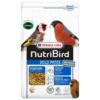 Versele-Laga Nutribird Gold Patee Inlandse Vogels - Vogelvoer - 1 kg