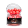 MTC Pop-Up Hi-Visual Triple R Garlic