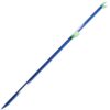 Ragot Aluminium Bank Stick Surf 100cm