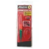 Albatros Zander Light Float Kit