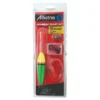Albatros Seabass Light Float Kit