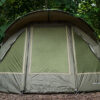 Carp Spirit BLAX 1 Man Bivvy
