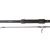 Carp Spirit Magnum X5 Karper Hengel